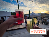 Quai Sauvage - IMG 7722