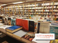 Librairie Compagnie - IMG 20230721 144122