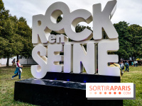 Rock en Seine 2023, nos photos - 20230825 183536