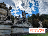 Rock en Seine 2023, nos photos - 20230827 163141