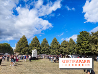 Rock en Seine 2023, nos photos - 20230827 163320