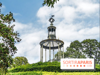 La Gloriette de Buffon - F0BCB54B 9BDC 4058 AD25 F59510831F90