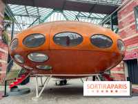 Les puces de Saint-Ouen 2023 - image00049