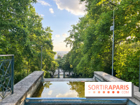 Le parc de Belleville - image00053