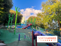 Le parc de Belleville - image00009