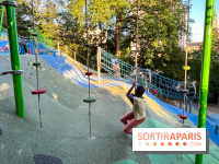 Le parc de Belleville - image00012