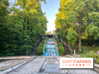 Le parc de Belleville - image00001