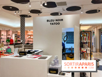 Olé, Olé, la nouvelle exposition du Bon Marché Rive Gauche