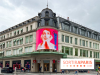 Olé, Olé, la nouvelle exposition du Bon Marché Rive Gauche - image00159