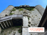 Provins, cité médiévale