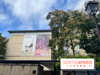 Poetry of Earth de Maya Rochat - image00001