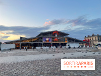 Parc de la Villette - image00019