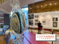 Rugby'Art - IMG 4994