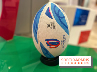 Rugby'Art