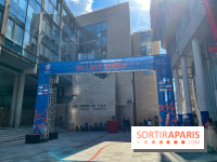 Le Village Rugby de Saint-Denis pour la Coupe du Monde de Rugby 2023 - image00015