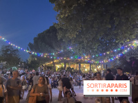 Lumières impressionnistes à Chatou 2023