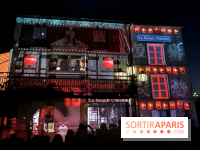 Lumières impressionnistes à Chatou 2023