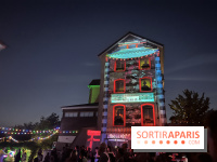 Lumières impressionnistes à Chatou 2023