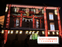 Lumières impressionnistes à Chatou 2023