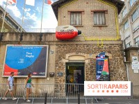 Coupe du monde de rugby à Ground Control - IMG 5054