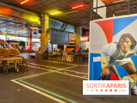 Coupe du monde de rugby à Ground Control - IMG 5067