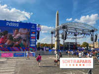 Village rugby à la Concorde - IMG 5029