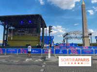 Village rugby à la Concorde - IMG 5049