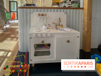 TRIBU, le café récréatif des familles dans le 9e - image00008