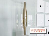 Mathieu Lehanneur The Factory - image00010