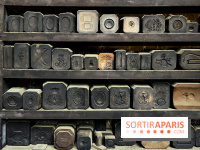 Maison Poursin - image00009