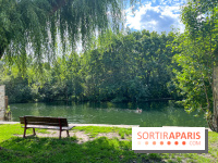 Motigny-sur-Loing - image00229