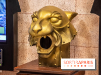 Fort Boyard Aventures à Vélizy 2