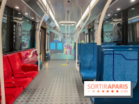 La Fabrique du Métro - image00038