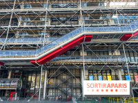 La Bibliothèque Publique d'Information - image00002