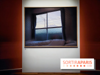 Portrait éphémère du Japon, nos photos de l'expo - 20230919 110539