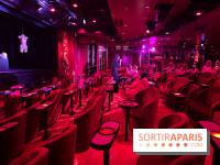 Crazy Horse - image00019