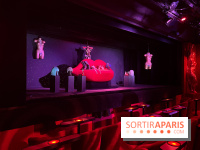 Crazy Horse - image00022