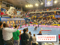 PSG Handball