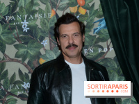 ©Rachid Bellak - La Fantaisie - laurent lafitte 4 