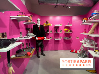 Exposition Le temps qu'il nous faut - IMG 0444