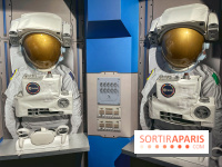 Astrolabe - IMG 5381