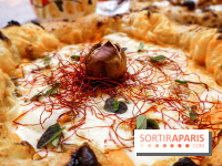 Pizzeria Prima à Pais, nos photos