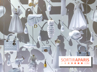 Dior J'adore !, l'exposition gratuite qui célèbre le parfum iconique de la Maison  - image00023