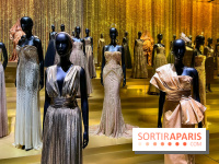 Dior J'adore !, l'exposition gratuite qui célèbre le parfum iconique de la Maison  - image00022