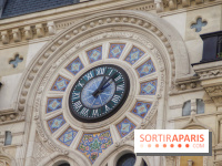 Immeuble Réaumur - IMG 4405