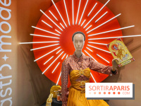 Astromode - IMG 5473