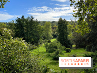 Maison Littéraire de Victor Hugo - image00046