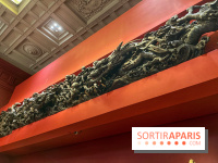 Retour d'Asie au Musée Cernuschi - IMG 5622