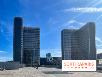 BnF François Mitterrand - image00025