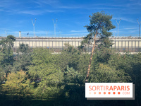 BnF François Mitterrand - image00012